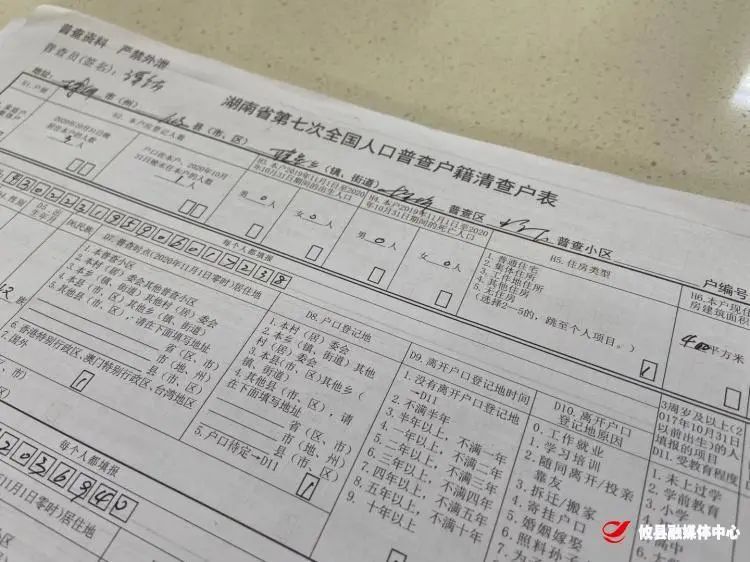 全国性人口普查_人口普查(2)