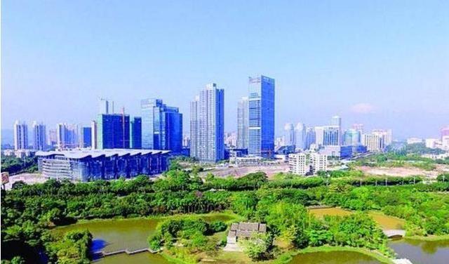 惠州外来人口_惠州人口
