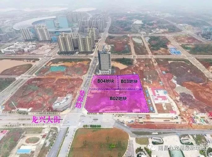 红谷滩区经济总量_红谷滩区