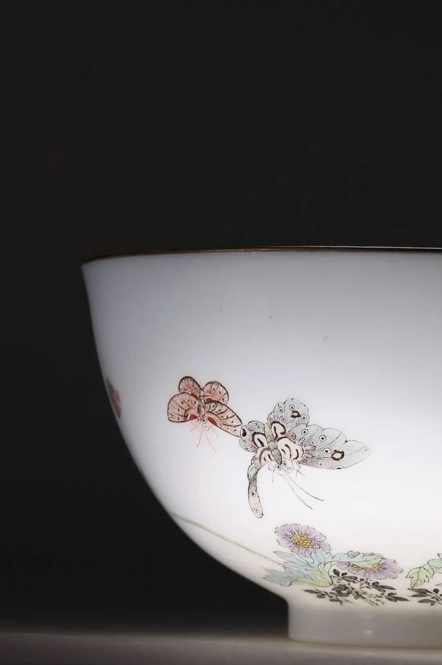 保利拍卖2020秋拍】中国古董珍玩——“百年薪火”近现代名家瓷专题