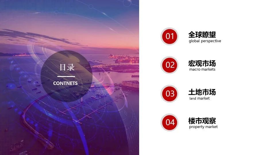 2021年西安一季度gdp_2021西安年图片(2)