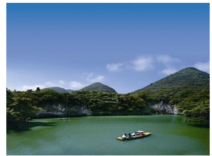 麻江人口_2014的麻江街道图片