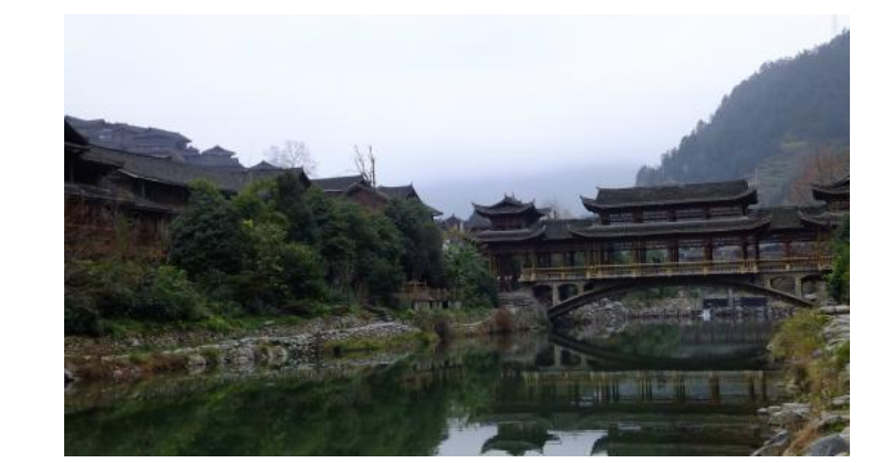 玉屏人口多少_玉屏县图片