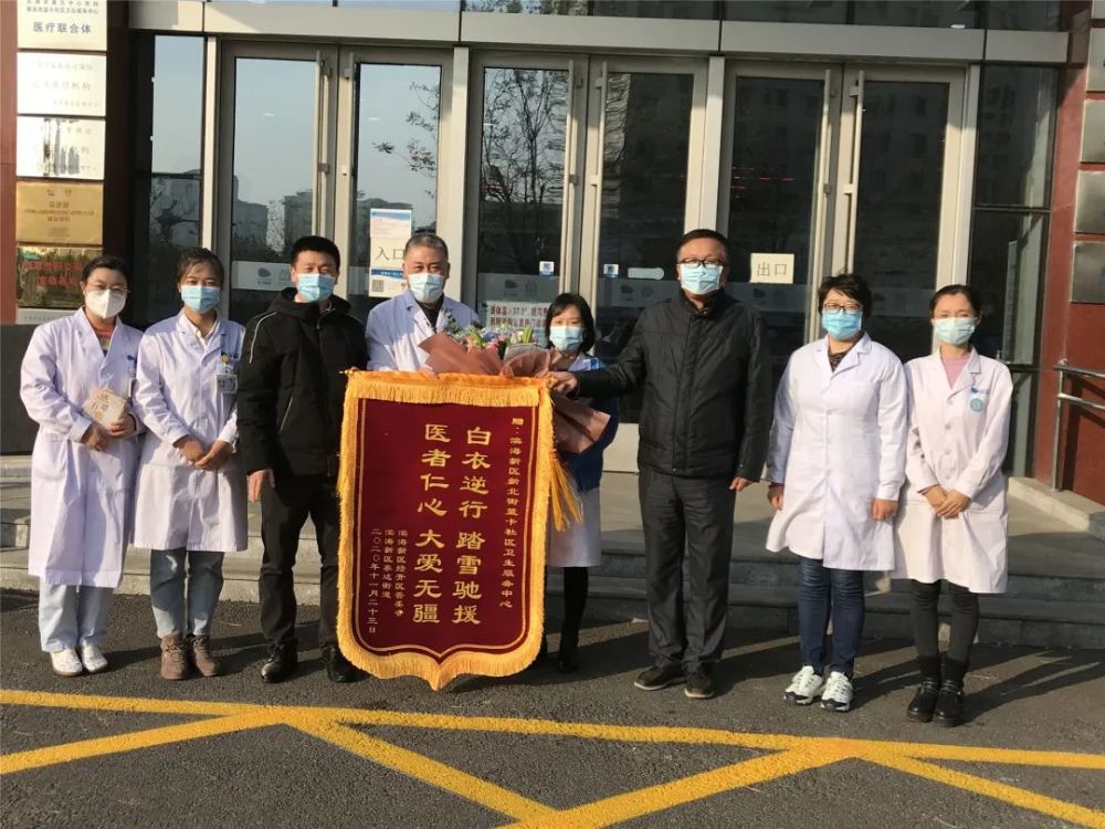 寨上街人口_人口普查图片(3)