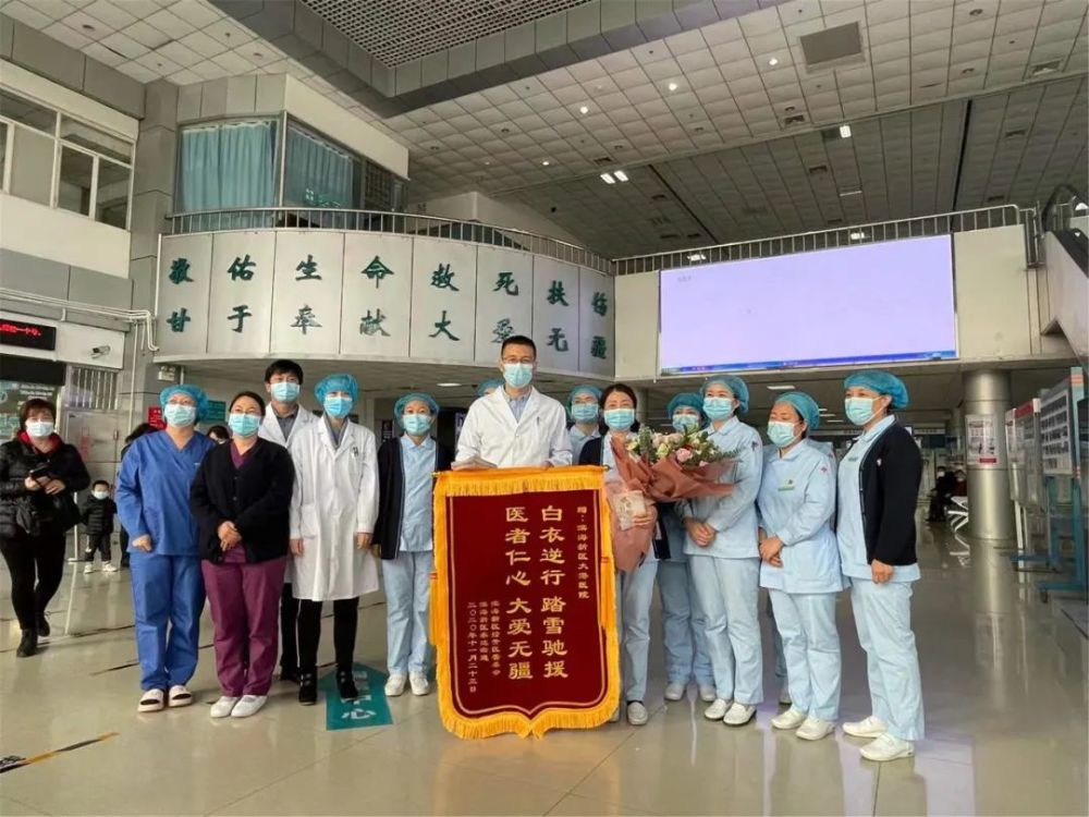 寨上街人口_人口普查图片(3)