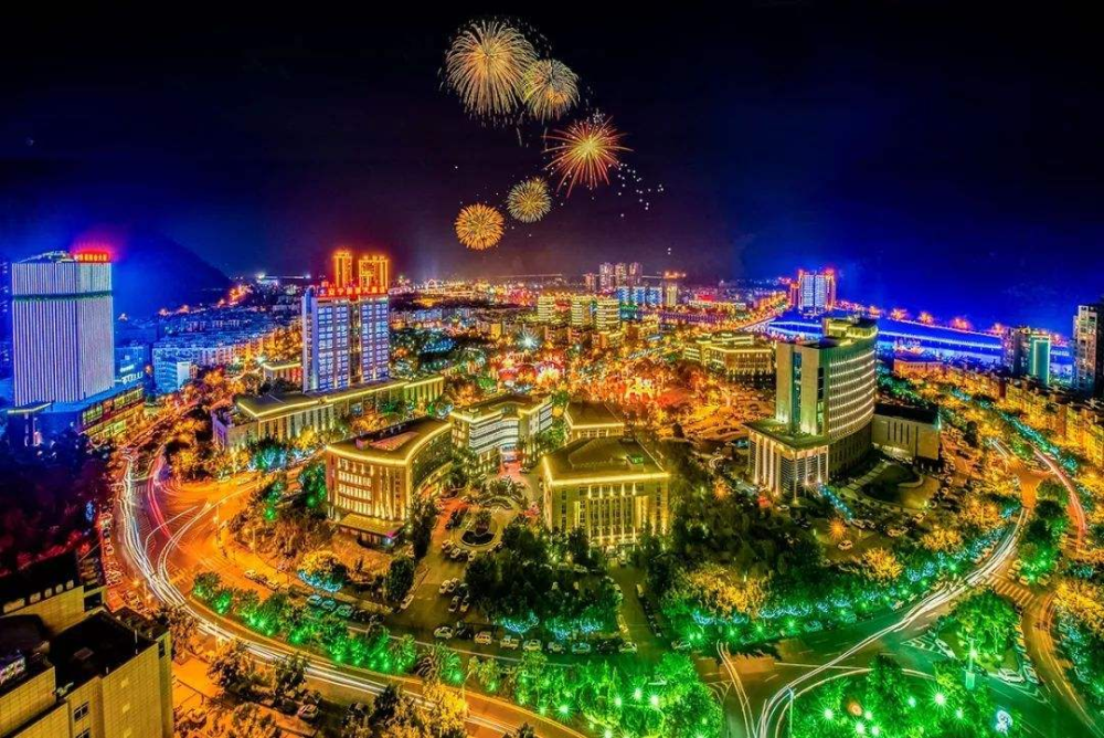米易对德昌GDP_米易枇杷图片
