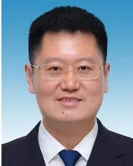 青岛8位区市组织部长调整