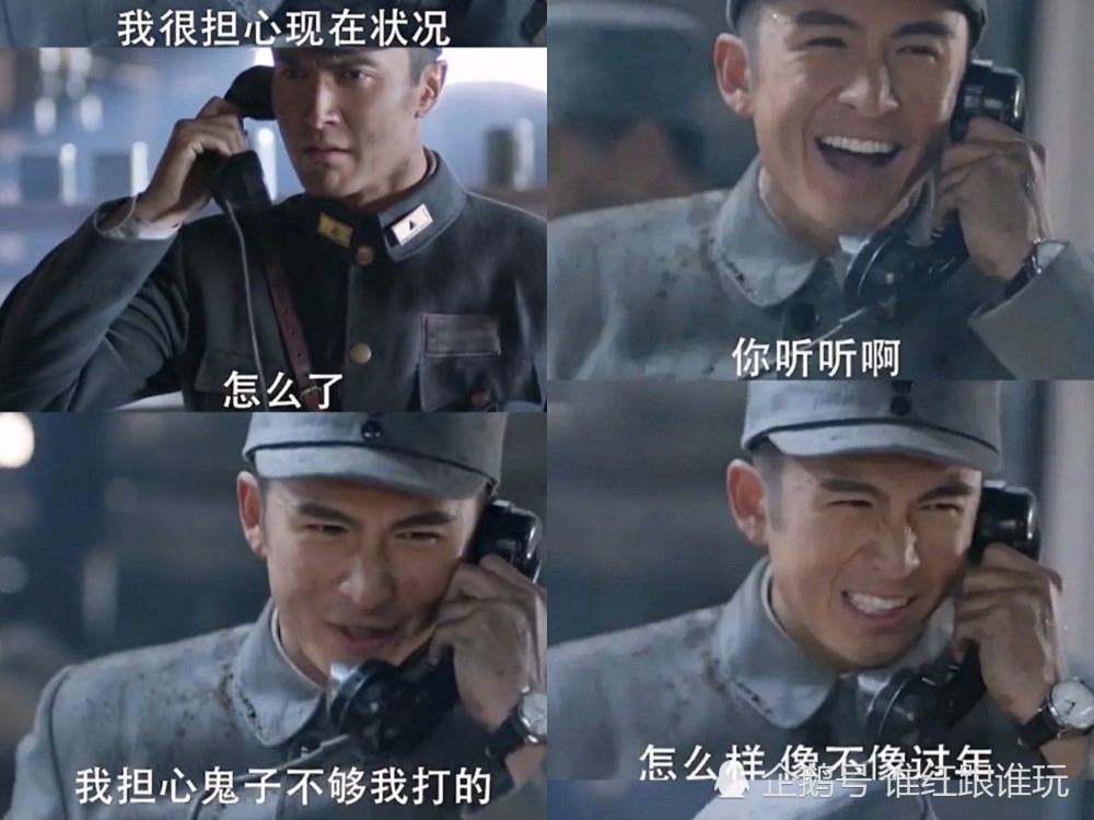 第2部未来战士第3部星空大战新亮剑烂成这样还有三部曲