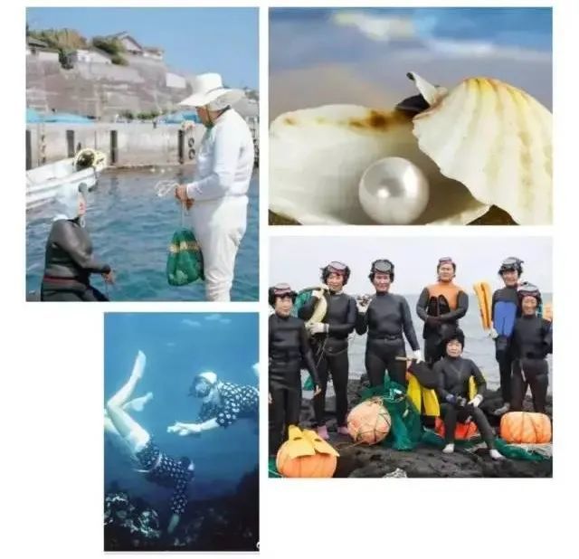 景甜这么快又翻车?颜值巅峰消失就因do错这?