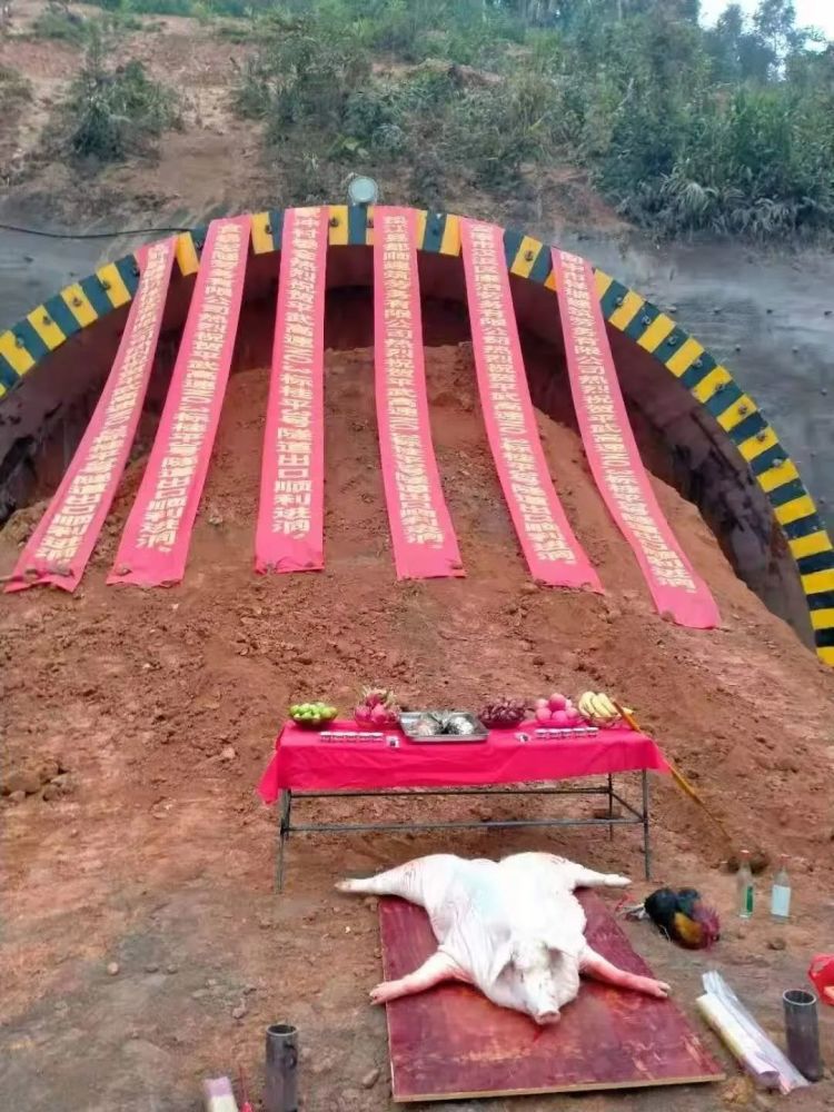 桂平市紫荆镇GDP_桂平市紫荆镇中心小学(3)