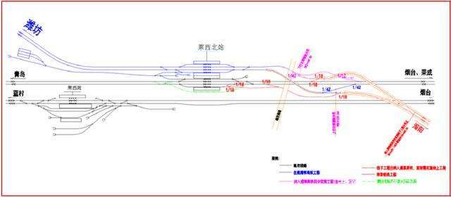 莱西gdp跟莱阳_莱西拉姆(3)