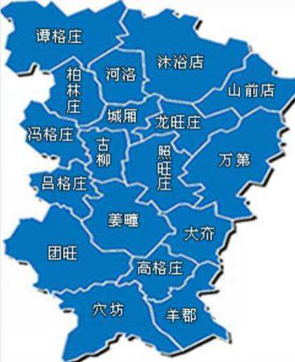 海阳人口面积_面积对比色彩构成图(3)
