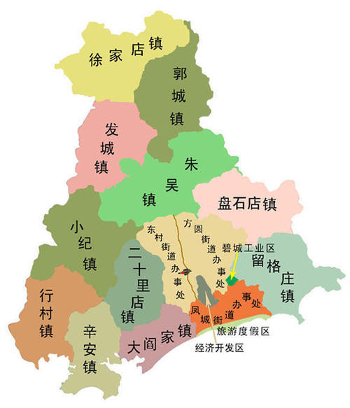 乳山区人口(3)