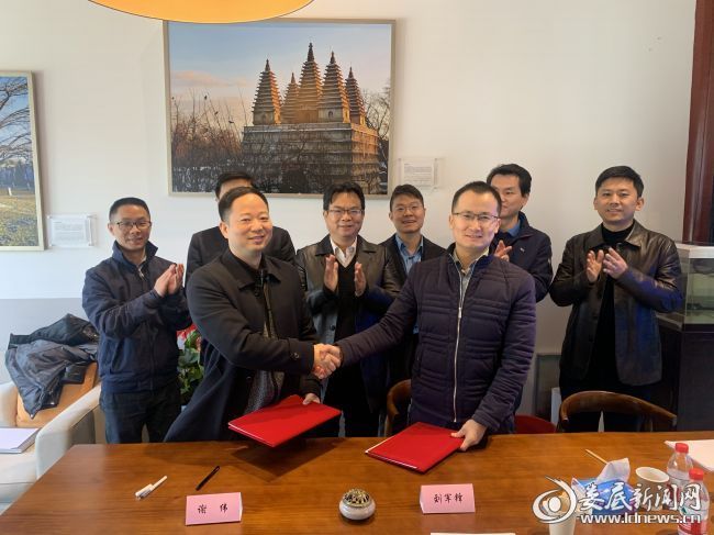 万宝城老总_中防万宝城宣传图
