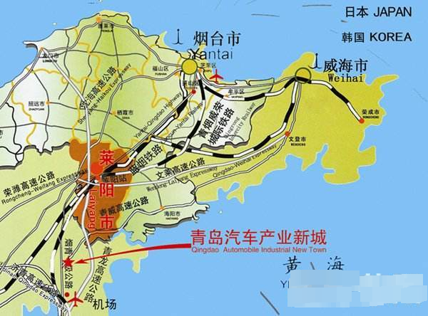 海阳省人口_越南海阳省地图(3)