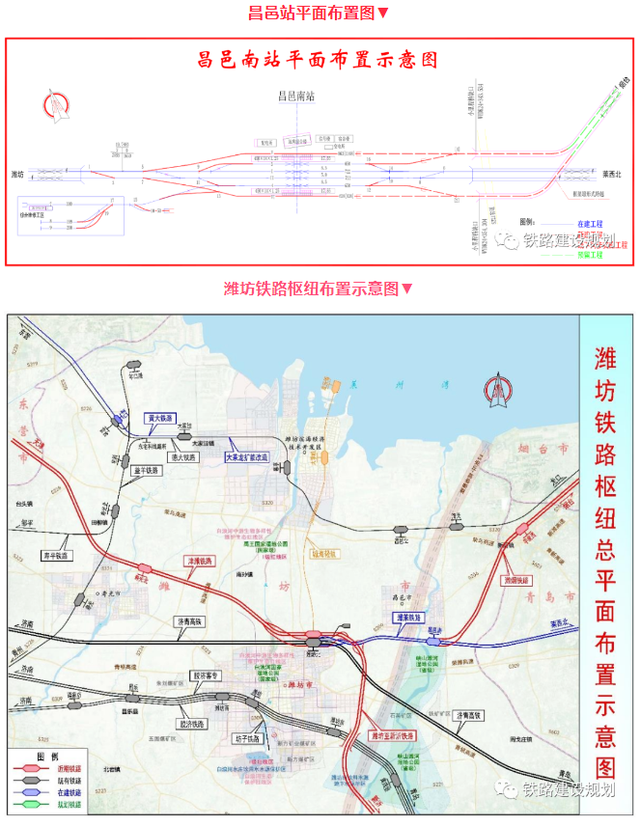 平度新河镇0到14岁人口_中国地图扬州到平度