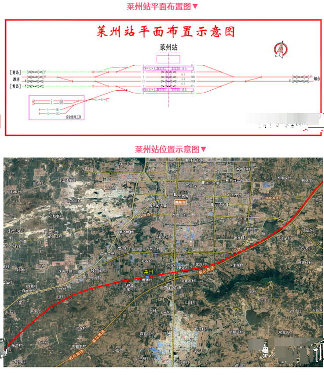 龙口gdp一直比招远高吗_烟台市这个地区未来发展不可估量,不是龙口和招远,GDP高达7(2)