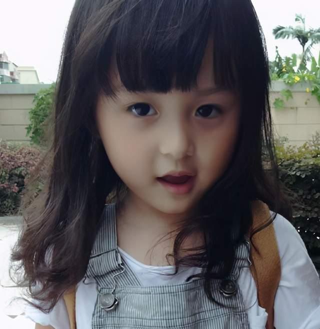 还记得"小芈月"吗?因颜值太高被全网禁止整容,现在她怎么样了