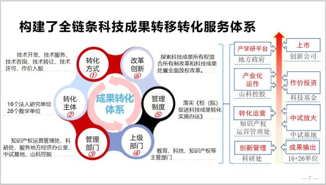 创业导师如何照亮创业者前行之路