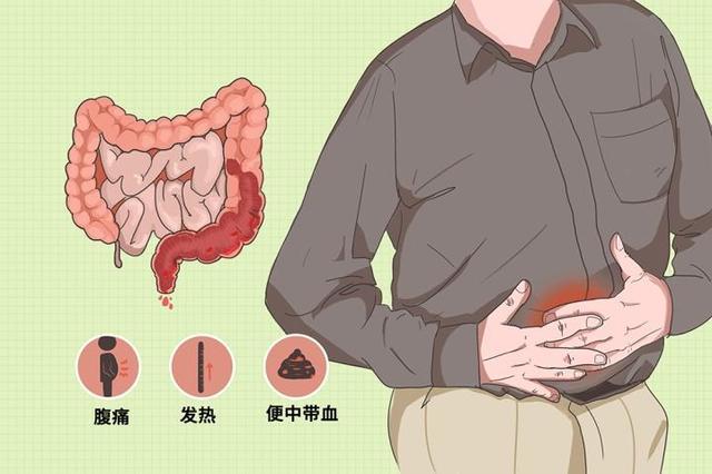 人口少好不好_心情不好的图片(2)