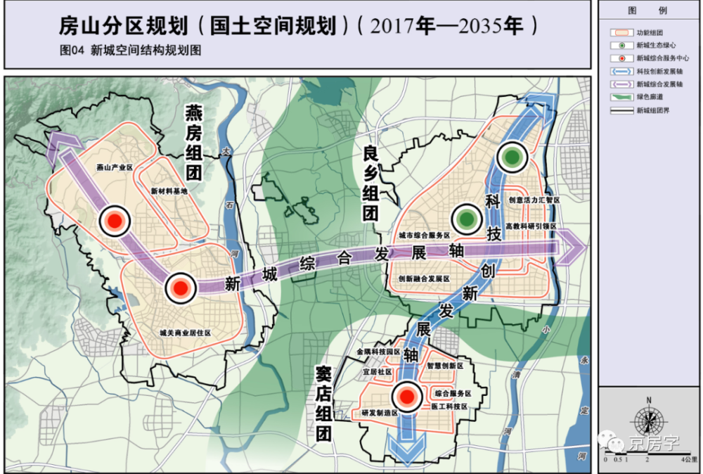 城区人口意思_株洲城区人口分布图