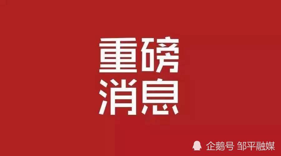 2020邹平经济总量_2020年邹平规划图