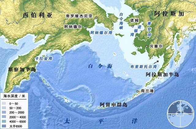 埃及面积多大人口多少_埃及人口分布图