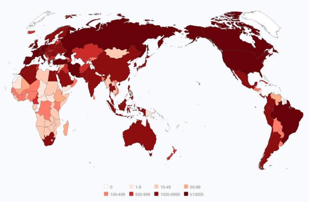 上海疫情人口_上海疫情地图(3)