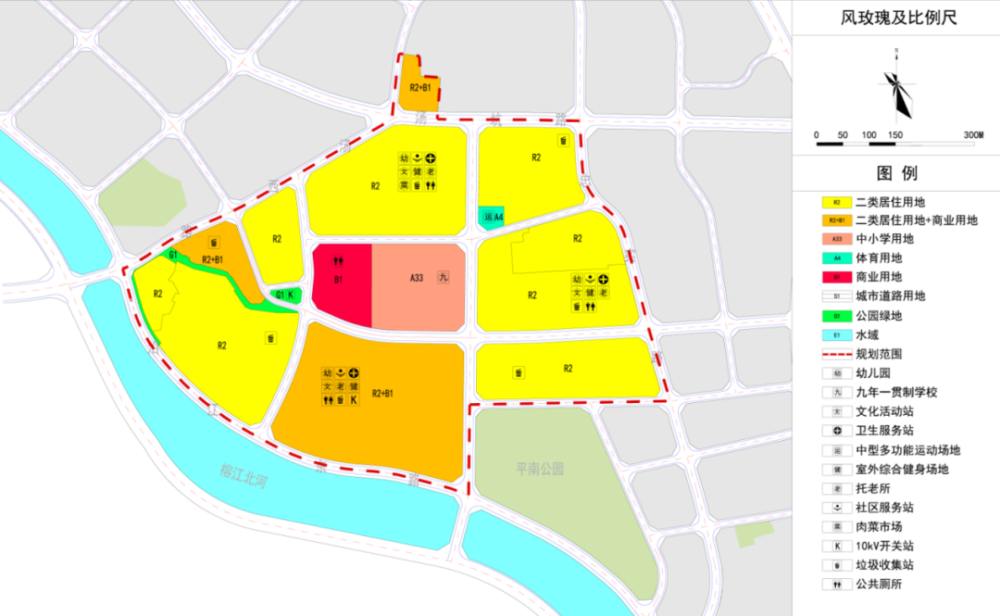 汤坑镇人口_丰顺县汤坑镇风景图片