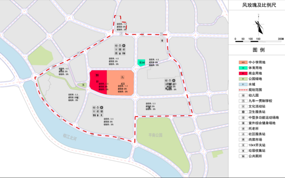 汤坑镇人口_丰顺县汤坑镇风景图片