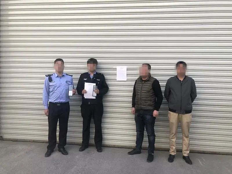 张浦户籍人口_昆山市张浦镇微地图(3)