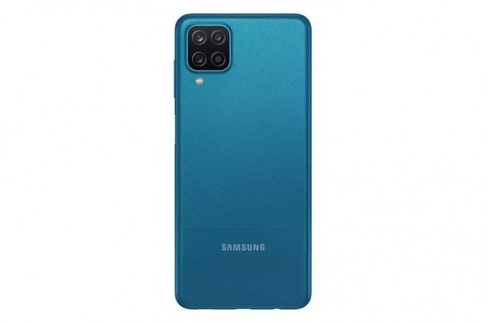 三星推出galaxya12a02s两款入门机明年登陆欧洲