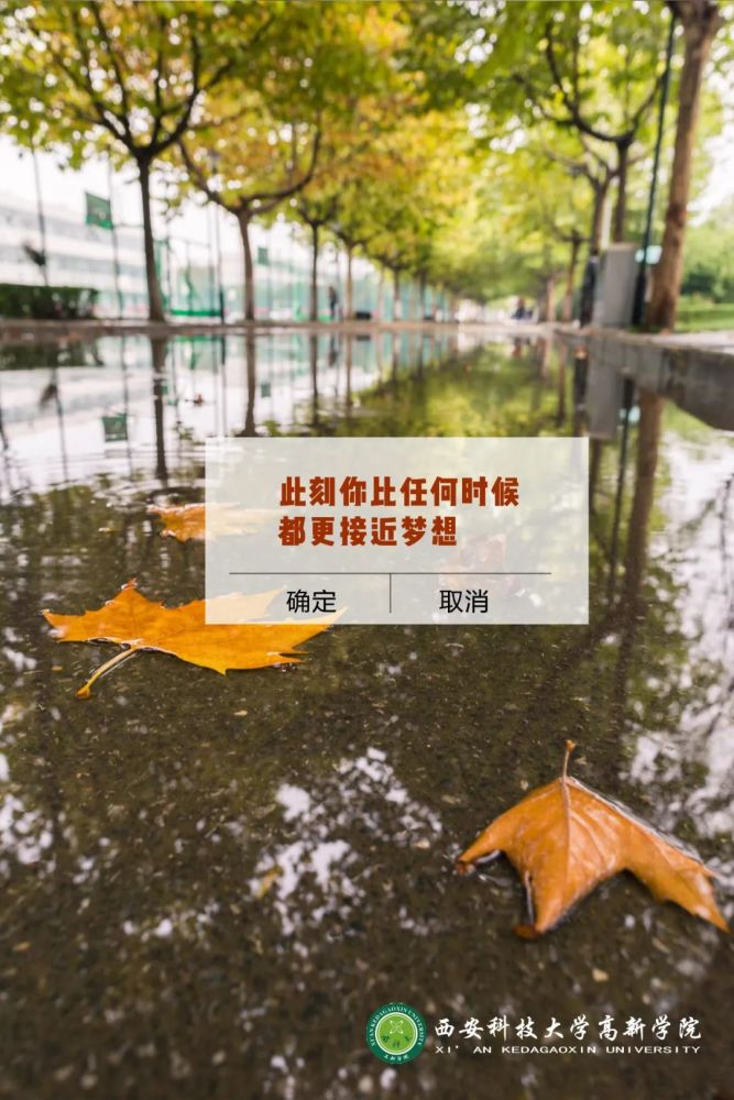 稳住!你们能行