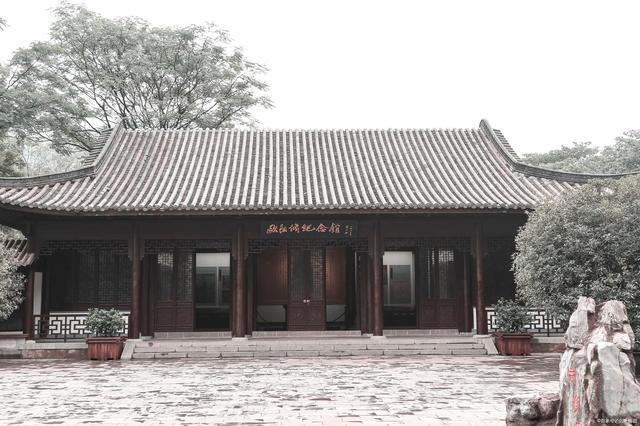 滁州GDP排名贴吧_滁州职业技术学院(3)