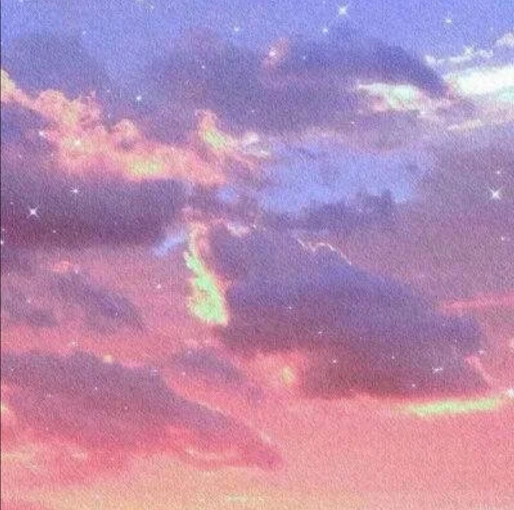 背景图 文案