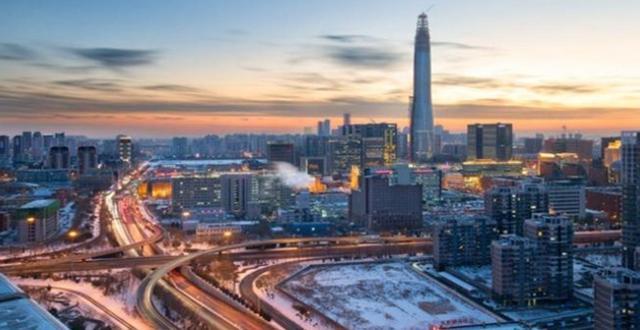 gdp破万亿的城市南通_南通市2020年GDP突破万亿,是江苏省第四个GDP破万亿的城市(2)