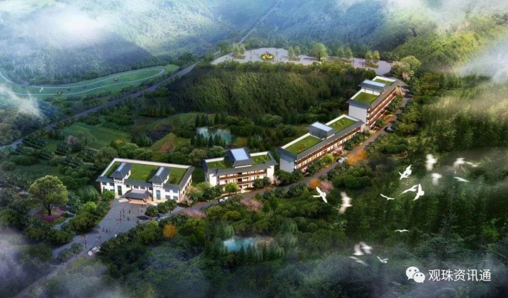 茂名市电白区罗坑镇gdp_罗坑水库 广东省茂名市电白区罗坑水库 搜狗百科