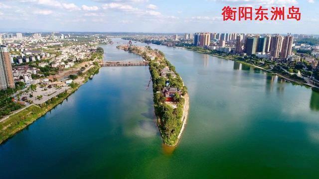 岳阳市人口经济总量_岳阳市一中图片(3)