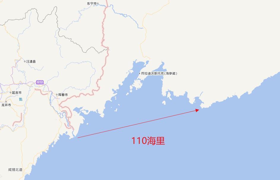 俄罗期有多少人口_北流隆盛镇有多少人口(3)