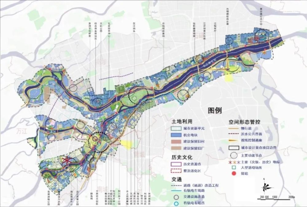 东莞 各镇 人口2021_东莞地图各镇全图