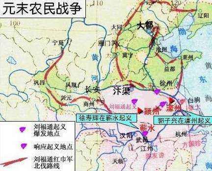 绝人口_人口普查图片