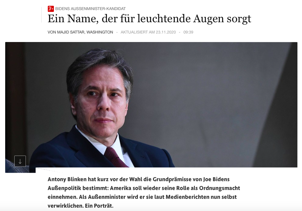 de/politik/ausland/antony-blinken-wird-us-aussenminister-das