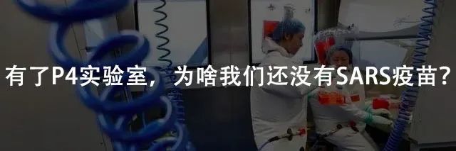 連城小說網手機版下載_獵人小說網免費閱讀_全本小說免費無彈窗在線閱讀