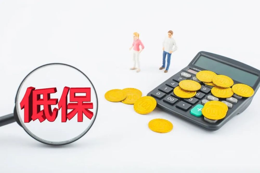 低保 人均年收入_呼市人均年收入
