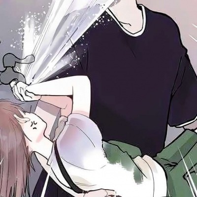 超能体现家庭地位的情头