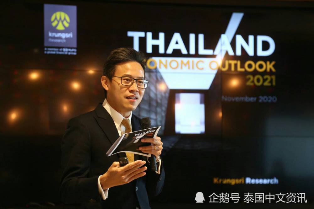 2021东南亚gdp_2021世界gdp排名最新