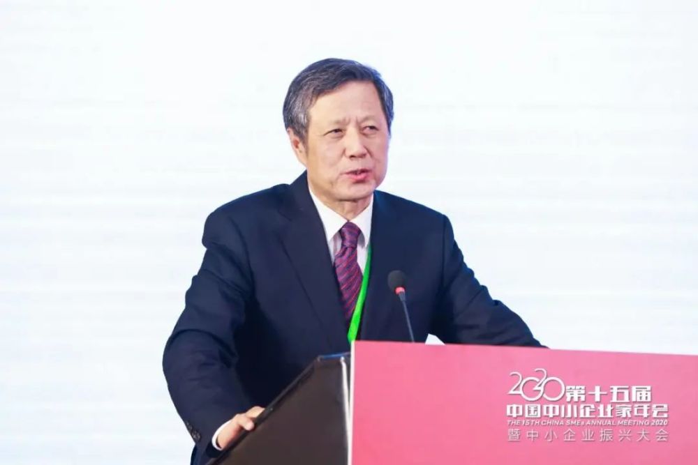 许宪春预测中国GDP_许宪春 30年来中国经济增长周期与通货膨胀周期分析