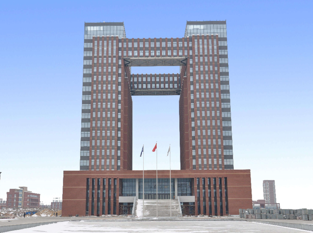 安徽人口职业学院怎么样_安徽人口职业学院宿舍(3)