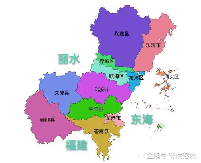 南充各区县人口_甘肃各区县人口统计 完整版 ,快来看看你家乡有多少人