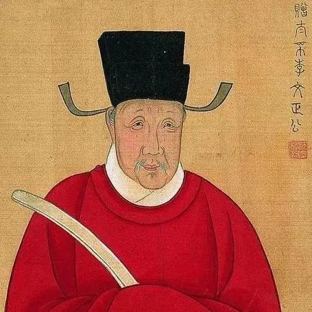 音乐丨杨慎临江仙滚滚长江东逝水